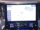 トヨタ アルファード 2.5 S 4WD 片側Pスラ クルコン ドラレコ Bカメラ 北海道の詳細画像 その3