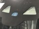 メルセデス・ベンツ Eクラスワゴン E220d アバンギャルド スポーツ(本革仕様) ディーゼルターボ LEDヘッドライト ブラックレザーシート 宮崎県の詳細画像 その3