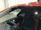 トヨタ カローラスポーツ 1.8 ハイブリッド G Z サポカー対象・DVD・ナビ・TV付き 宮崎県の詳細画像 その3