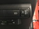 トヨタ カローラスポーツ 1.8 ハイブリッド G Z サポカー対象・DVD・ナビ・TV付き 宮崎県の詳細画像 その4