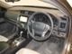 トヨタ マークX 2.5 250G Four 4WD HDDナビ・バックモニター付 北海道の詳細画像 その4