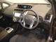 トヨタ プリウスα 1.8 S HDDナビ・バックモニター付 北海道の詳細画像 その4
