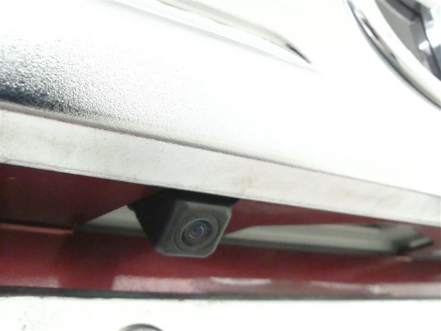 トヨタ タンク 1.0 カスタム G フルセグメモリナビ&バックモニター 大阪府の詳細画像 その8
