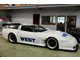 シボレー コルベット Corvette ZR-1 WEST仕様 230K USD Fresh LT5 Weismann 5 speed Trans 三重県の詳細画像 その2