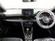 トヨタ ヤリス 1.5 ハイブリッド X E-Four 4WD トヨタセーフティセンス バックカメラ 青森県の詳細画像 その2