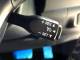 トヨタ ハリアー 2.0 プレミアム BIGX9型ナビ パワーバックドア 禁煙車 神奈川県の詳細画像 その4
