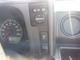 トヨタ プロボックスバン 1.5 DX コンフォート 4WD トヨタセーフティセンスC キーレス 山形県の詳細画像 その4
