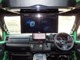 トヨタ レジアスエース 2.8 スーパーGL ダークプライムII ロングボディ ディーゼルターボ  大阪府の詳細画像 その2