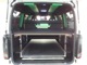 トヨタ レジアスエース 2.8 スーパーGL ダークプライムII ロングボディ ディーゼルターボ  大阪府の詳細画像 その3