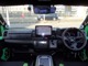 トヨタ レジアスエース 2.8 スーパーGL ダークプライムII ロングボディ ディーゼルターボ  大阪府の詳細画像 その4