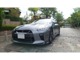 日産 GT-R 3.8 ブラックエディション 4WD AppleCarPlay/BOSE 禁煙車 京都府の詳細画像 その3
