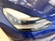 詳しくは当社ＨＰをご覧下さい！ｈｔｔｐ：／／ｗｗｗ．ｍ－ｓｔａｉｒ．ｊｐ　　お取り扱い車両は、日本自動車鑑定協会　（ＮＰＯ法人ＪＡＡＡ）　並びに（ＡＩＳ）によるお車の鑑定を受けています。