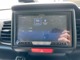 ホンダ N-BOX 660 G 4WD 社外ナビ Bluetooth付 北海道の詳細画像 その3