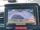 ホンダ N-BOX 660 G 4WD 社外ナビ Bluetooth付 北海道の詳細画像 その4