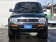 トヨタ ハイラックスサーフ 3.0 SSR-X ワイドボデー ディーゼルターボ 4WD 新品BFタイヤデイトナホイールUSコーナー 宮城県の詳細画像 その4