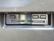 トヨタ アクア 1.5 S 社外CD AUX入力 TSSC コーナーセンサー 東京都の詳細画像 その3
