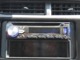 トヨタ アクア 1.5 S 社外CD AUX入力 TSSC コーナーセンサー 東京都の詳細画像 その4
