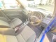 スズキ スイフト 1.2 RS 4WD 社外マフラープッシュスタートクルコン 北海道の詳細画像 その3