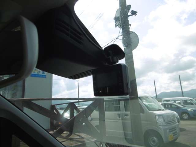 スズキ ワゴンR 660 ハイブリッド FX デュアルセンサーブレーキサポート 新潟県の詳細画像 その14
