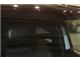 トヨタ ヤリスクロス 1.5 ハイブリッド Z 衝突被害軽減システム クリアランスソナー 奈良県の詳細画像 その4