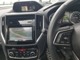スバル フォレスター 2.0 アドバンス 4WD  新潟県の詳細画像 その4