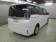 トヨタ ヴォクシー 2.0 X 4WD 社外ナビ・TV バックカメラ 秋田県の詳細画像 その4