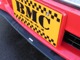 スバル レヴォーグ 1.6 GT-S アイサイト 4WD 本州 STiリップ 社外ナビ フルセグ 北海道の詳細画像 その3