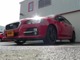 スバル レヴォーグ 1.6 GT-S アイサイト 4WD 本州 STiリップ 社外ナビ フルセグ 北海道の詳細画像 その3