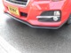 スバル レヴォーグ 1.6 GT-S アイサイト 4WD 本州 STiリップ 社外ナビ フルセグ 北海道の詳細画像 その4