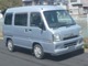 スバル サンバー 660 トランスポーター キーレス ETC CD 埼玉県の詳細画像 その3