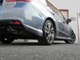 スバル レヴォーグ 1.6 GT-S アイサイト 4WD 本州 純正SDナビ 北海道の詳細画像 その4