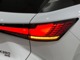 RX　350hFスポーツ　4WD　パノラマルーフ　ルーフレール　オレンジキャリパー　全方位カメラ　Dミラー　14インチディスプレイナビ　デジタルキー　ヘッドアップディスプレイ　BSM　ETC2.0　3眼LEDヘッドライト　TV