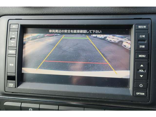 アウディ A3スポーツバック 1.4 TFSI 地デジTV バックカメラ Bluetooth キーレス 福岡県の詳細画像 その19