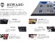 アウディ A8 L 4.0 TFSI クワトロ 4WD デザインセレクション SR 21AW エアサス 岐阜県の詳細画像 その4