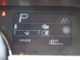 燃費計測機能（瞬間燃費・平均燃費）付きスピードメーター☆是非エコドライブに挑戦してみて下さい！！