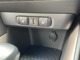 USBポート★運転席・助手席にはシートヒーターを搭載★シガーソケットもこちら