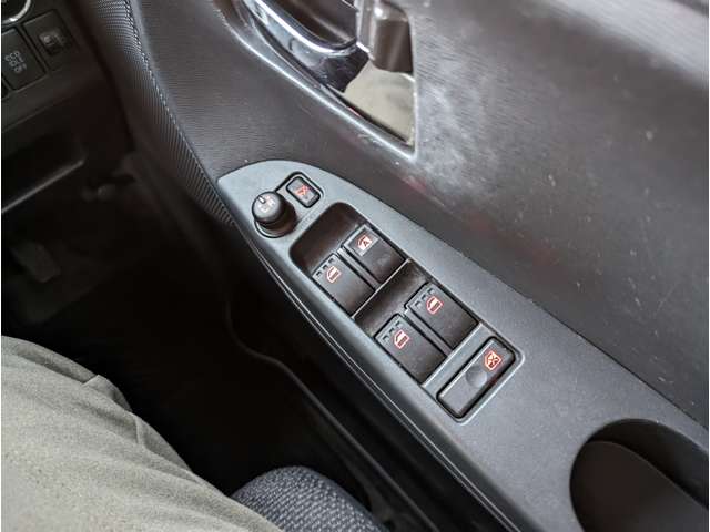 ダイハツ タント 660 X SA 4WD 両側スライド・片側電動ドア 寒冷地仕様 青森県の詳細画像 その17