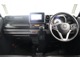 マツダ フレアワゴン 660 カスタムスタイル ハイブリッド XT 両側電動スライドドア/純ナビ/バックカメラ 栃木県の詳細画像 その3