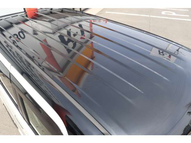 マツダ フレアワゴン 660 カスタムスタイル ハイブリッド XT スペーシアOEM車/純正ナビ/バックカメラ 栃木県の詳細画像 その16