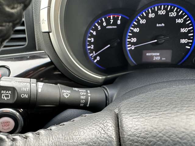 日産 エルグランド 3.5 350ハイウェイスター 4WD 全周囲カメラ 全塗装 両側電動スライド 北海道の詳細画像 その17