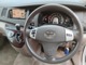 トヨタ アイシス 2.0 プラタナ Gエディション 4WD ETC スターター Bカメラ ナビ TV 北海道の詳細画像 その4