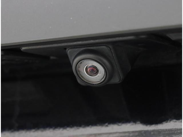 スバル インプレッサG4 2.0 i-S アイサイト 4WD パイオニア楽ナビ バックカメラ ETC 群馬県の詳細画像 その9