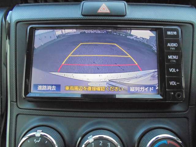 トヨタ カローラアクシオ 1.5 EX ワンセグメモリーナビ+バックモニター 奈良県の詳細画像 その14