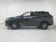 トヨタ ハリアー 2.0 プレミアム スタイル ノアール 4WD 寒冷地仕様/LEDヘッドライト/バックカメラ/ 北海道の詳細画像 その2
