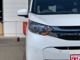 三菱 eKワゴン 660 M 運転席助手席シートヒーター キーレス 宮城県の詳細画像 その3