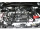 トヨタ カローラクロス 1.8 ハイブリッド S ディスプレイオーディオ ワンオーナー 福岡県の詳細画像 その4
