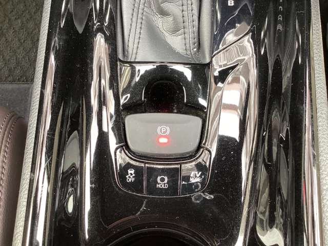 トヨタ C-HR ハイブリッド 1.8 G PCS  バックモニター  ドラレコ  ETC 宮城県の詳細画像 その10