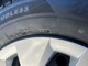 トヨタ ヤリスクロス 1.5 X 4WD レンタカーアップ バックカメラ付き 北海道の詳細画像 その4