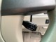 トヨタ エスティマハイブリッド 2.4 X 4WD ナビTV Bカメラ クルコン Pスライドドア 埼玉県の詳細画像 その3