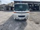 日野自動車 デュトロ タダノ 3段クレーンZR263 ラジコン付 鹿児島県の詳細画像 その2